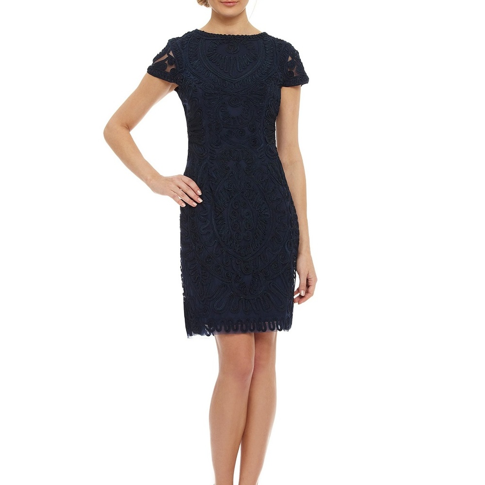 Everything 5 for $20 or 10 for $30!!!!